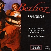 Click to Enlarge Cover