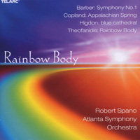 Click to Enlarge Cover