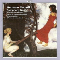 Click to Enlarge Cover