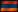 Armenia