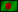 Bangladesh