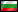 Bulgaria